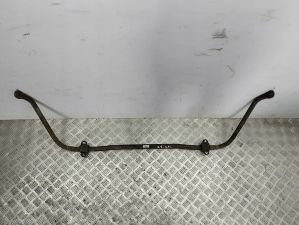 Estabilizador traseiro Maserati Quattroporte 2010 OEM AMD93604 image 6