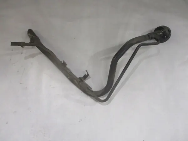 Kraftstoff-Einfüllstutzen OEM COE865 für Nissan Qashqai image 2
