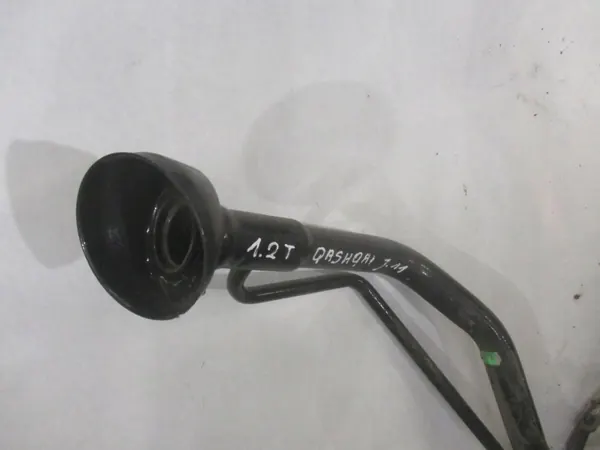 Kraftstoff-Einfüllstutzen OEM COE865 für Nissan Qashqai image 8