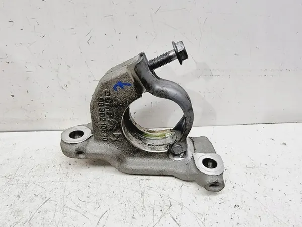 Support de Demi-Arbre OEM 9830210680 pour Citroen Peugeot image 2