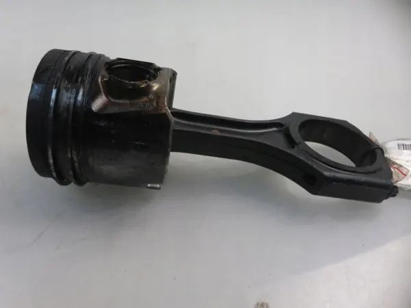 Biela Mercedes-Benz OEM 65100 - Pieza usada image 6
