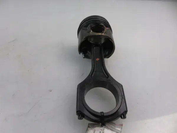 Biela Mercedes-Benz OEM 65100 - Pieza usada image 7