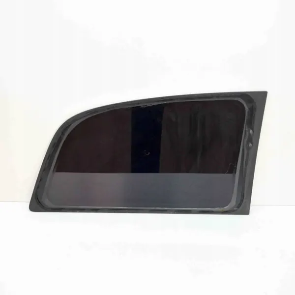 Janela Traseira Esquerda OEM 43R000016 Mercedes Vito image 3