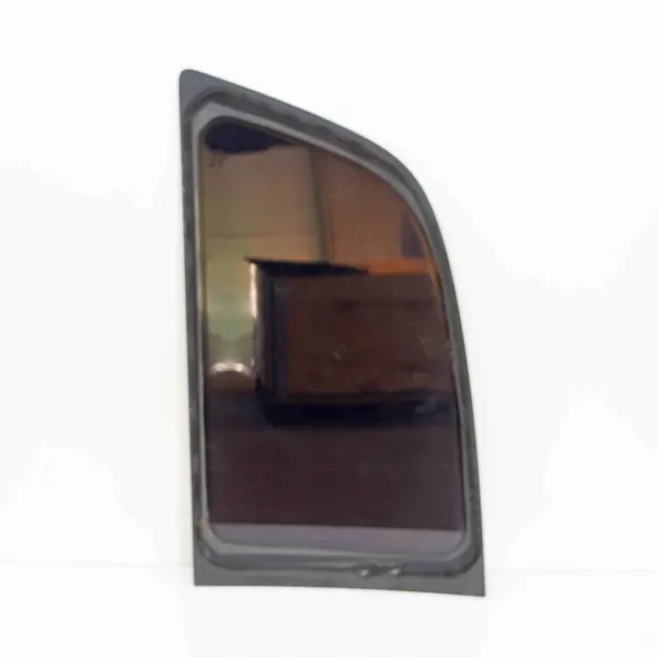 Janela Traseira Esquerda OEM 43R000016 Mercedes Vito image 4