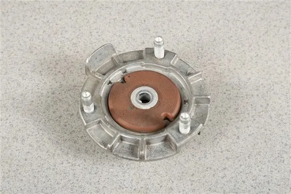 Porsche 911 997 C2 Coupé Stötdämparefäste OEM image 3