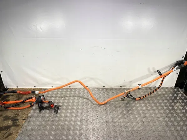 Honda CR-V Korkeajännitekaapeli OEM FBZ19983 image 2