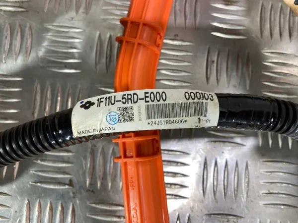 Honda CR-V Korkeajännitekaapeli OEM FBZ19983 image 4