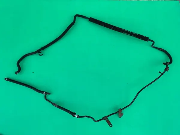 Ohjausjäähtymisputki OEM 12345 Ford OE image 10