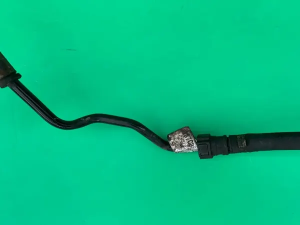 Ohjausjäähtymisputki OEM 12345 Ford OE image 3