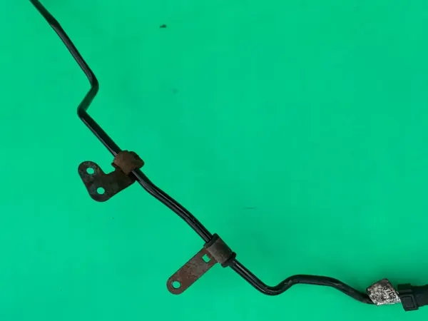 Ohjausjäähtymisputki OEM 12345 Ford OE image 4