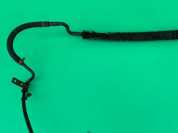 Ohjausjäähtymisputki OEM 12345 Ford OE image 6