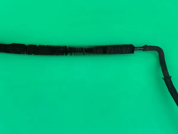 Ohjausjäähtymisputki OEM 12345 Ford OE image 7