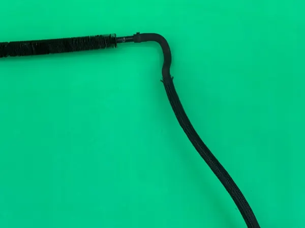 Ohjausjäähtymisputki OEM 12345 Ford OE image 8