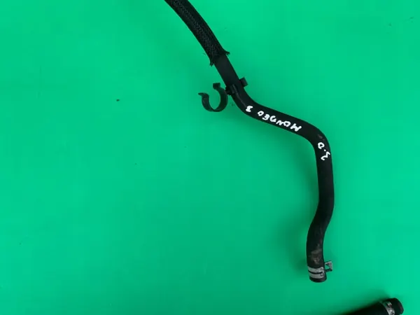 Ohjausjäähtymisputki OEM 12345 Ford OE image 9