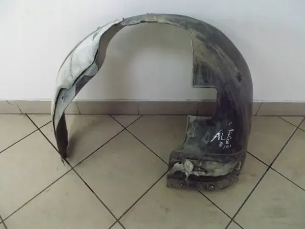 Aile avant gauche Kia Ceed III OEM 86813-J7000 image 2