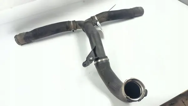 Imuputki OEM 3.0 D M157 Maserati Ghibli image 2