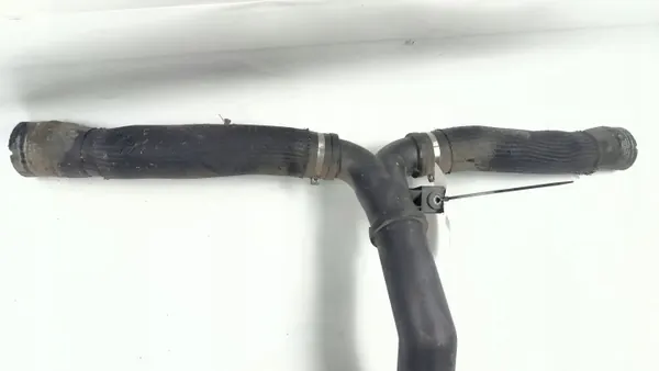 Imuputki OEM 3.0 D M157 Maserati Ghibli image 4