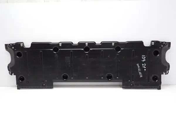 OEM 1EA825101E Protetor bateria para VW ID.3 image 2