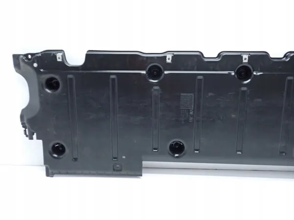 OEM 1EA825101E Protetor bateria para VW ID.3 image 3