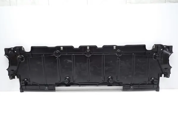 OEM 1EA825101E Protetor bateria para VW ID.3 image 4