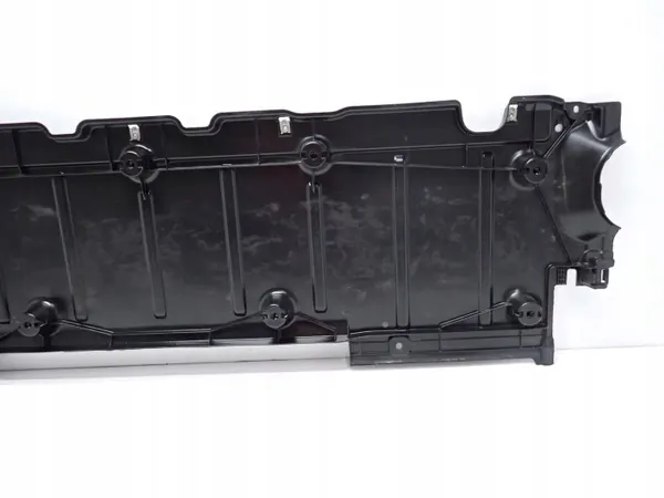 OEM 1EA825101E Protetor bateria para VW ID.3 image 5