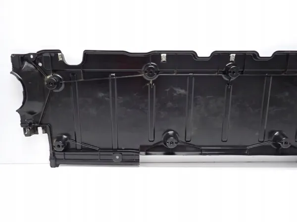 OEM 1EA825101E Protetor bateria para VW ID.3 image 6