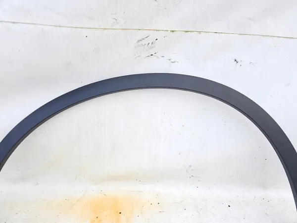 Acabamento de para-lama dianteiro esquerdo Volvo XC40 C40 2022-> OEM 32409194 image 3