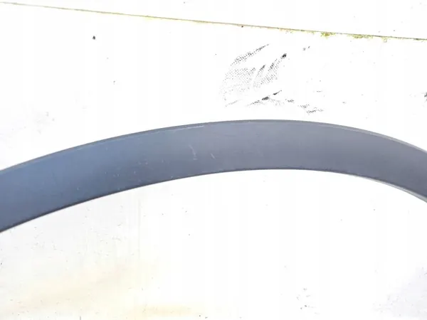 Acabamento de para-lama dianteiro esquerdo Volvo XC40 C40 2022-> OEM 32409194 image 6