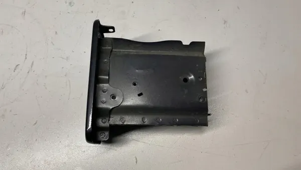 Longarina esquerda Hyundai I30 III OEM 64632-F2000 image 3