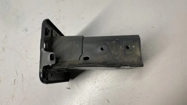 Longarina esquerda Hyundai I30 III OEM 64632-F2000 image 4