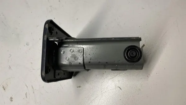 Longarina esquerda Hyundai I30 III OEM 64632-F2000 image 5