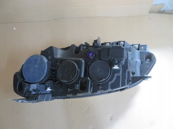 Farol Dianteiro Direito Fiat Doblo 2015- OEM 51974243 image 9