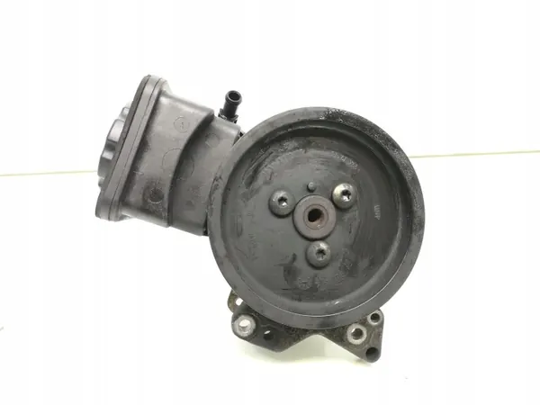 Bomba de dirección OEM 6760956 para BMW 5 E60 image 2