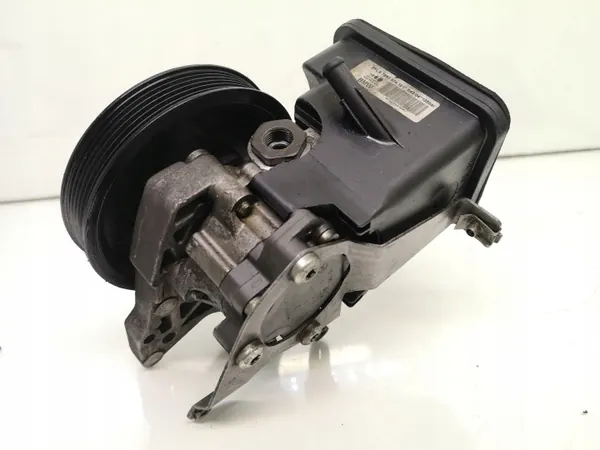 Bomba de dirección OEM 6760956 para BMW 5 E60 image 3