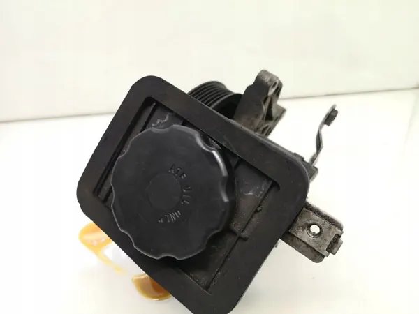 Bomba de dirección OEM 6760956 para BMW 5 E60 image 6