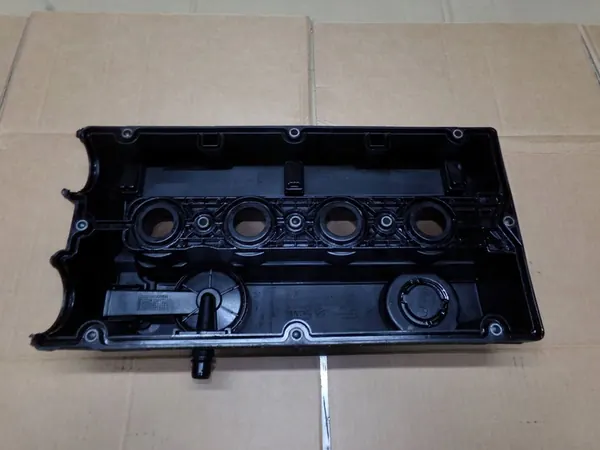 Tampa de Válvula Opel 24440090 image 2