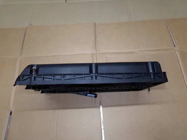 Tampa de Válvula Opel 24440090 image 3