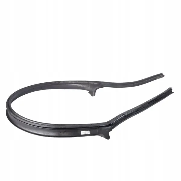 BMW X1 F48 Motorhuvespackning OEM 7329384 - Begagnad image 10