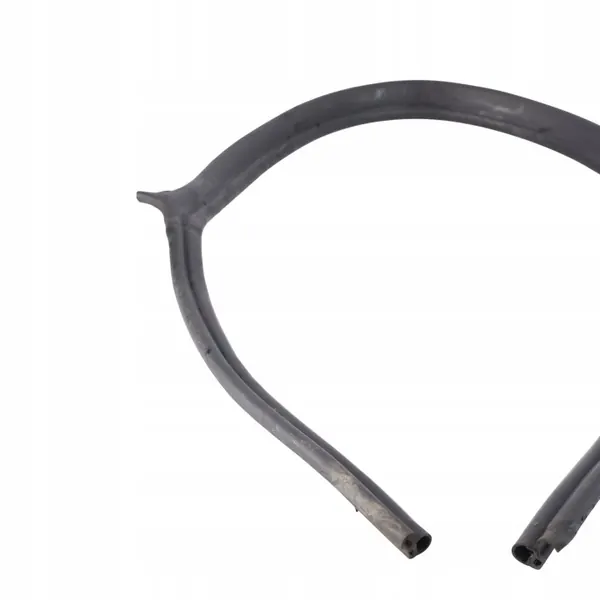 BMW X1 F48 Motorhuvespackning OEM 7329384 - Begagnad image 3