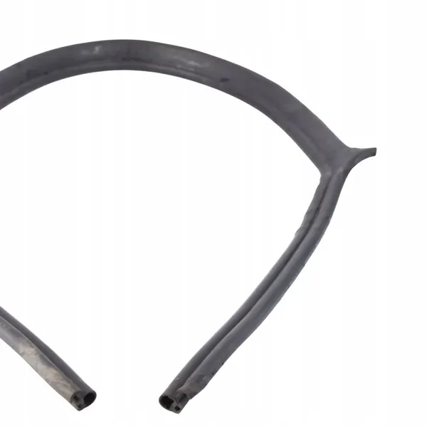 BMW X1 F48 Motorhuvespackning OEM 7329384 - Begagnad image 4