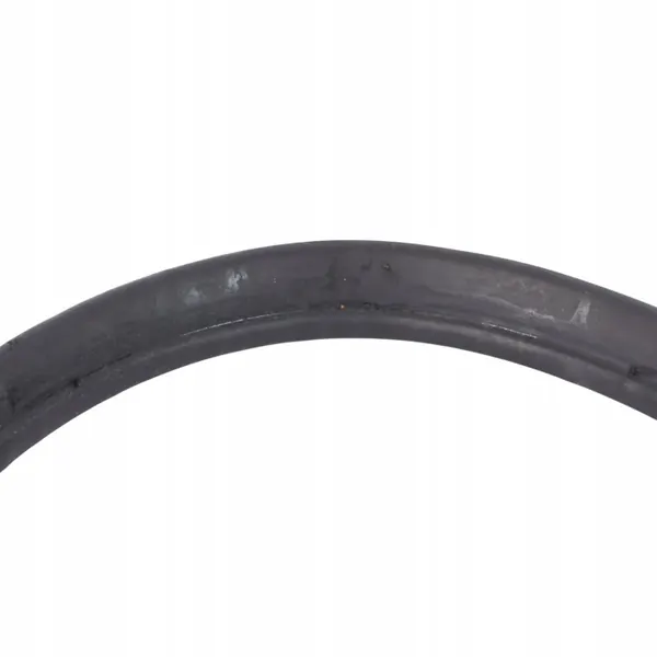 BMW X1 F48 Motorhuvespackning OEM 7329384 - Begagnad image 5
