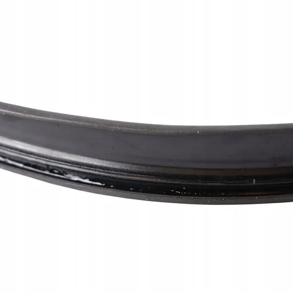 BMW X1 F48 Motorhuvespackning OEM 7329384 - Begagnad image 7