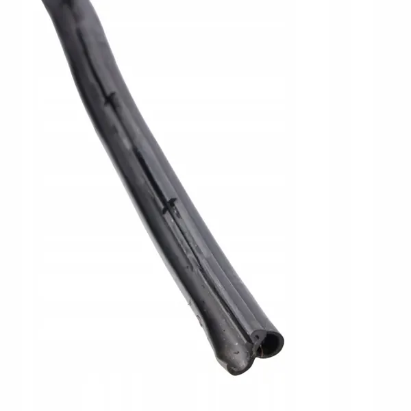 BMW X1 F48 Motorhuvespackning OEM 7329384 - Begagnad image 9