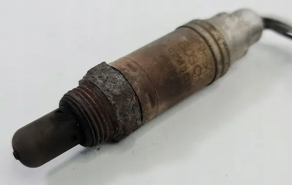 Sensor Lambda Porsche 98660612601 image 2