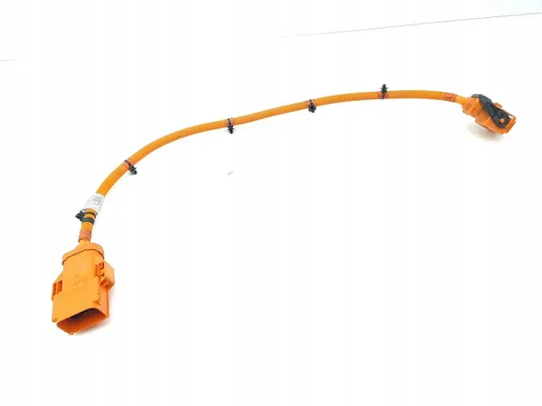 Cabo Alta Tensão Mini OE OEM 9895954 - Usado image 2