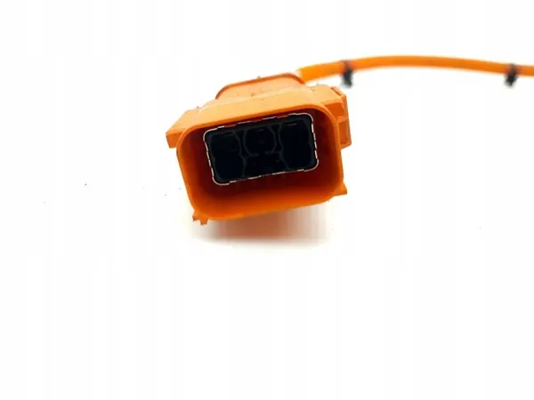 Cabo Alta Tensão Mini OE OEM 9895954 - Usado image 3