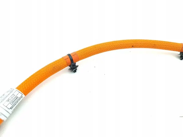 Cabo Alta Tensão Mini OE OEM 9895954 - Usado image 4