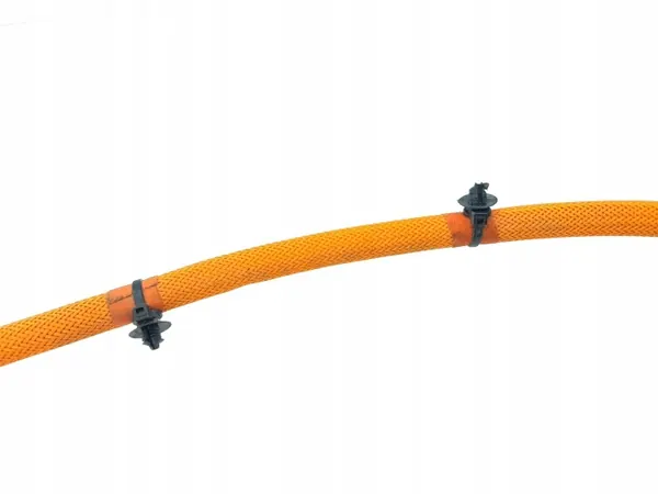 Cabo Alta Tensão Mini OE OEM 9895954 - Usado image 5