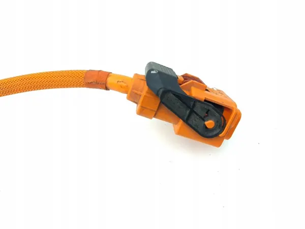 Cabo Alta Tensão Mini OE OEM 9895954 - Usado image 7