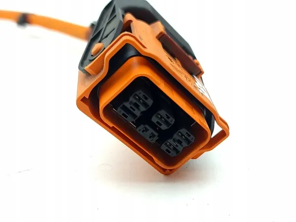 Cabo Alta Tensão Mini OE OEM 9895954 - Usado image 8